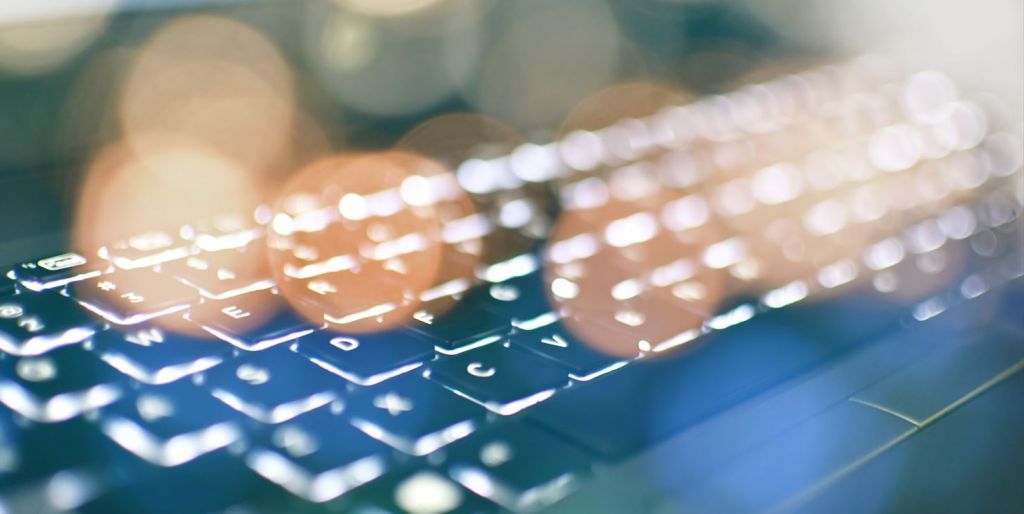 ISOSET: Découvrez comment la France vit une révolution de l’apprentissage informatique.