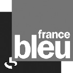 France Bleu