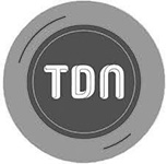 Le Tribunal du Net