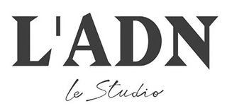 L’ADN