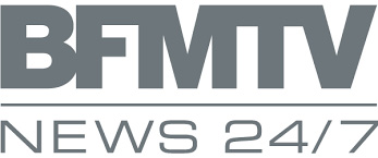 BFMTV