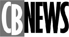 CB News