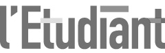 L'Étudiant