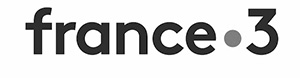 France 3