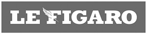 Le Figaro Étudiant